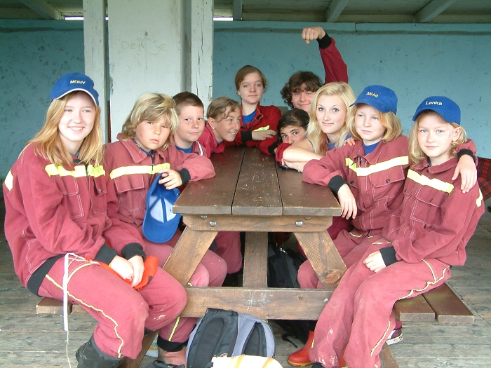 img00005.jpg