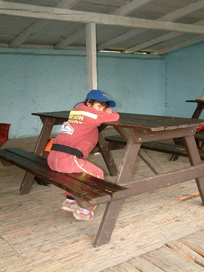 img00006.jpg