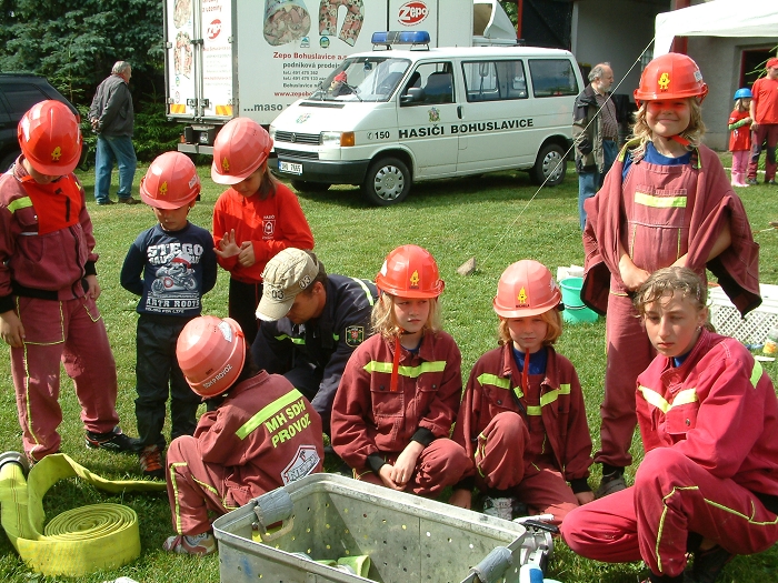 img00007.jpg