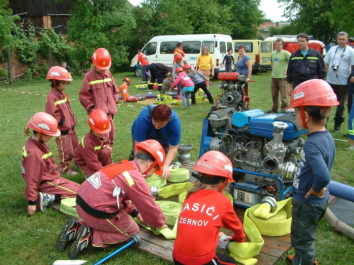 img00009.jpg