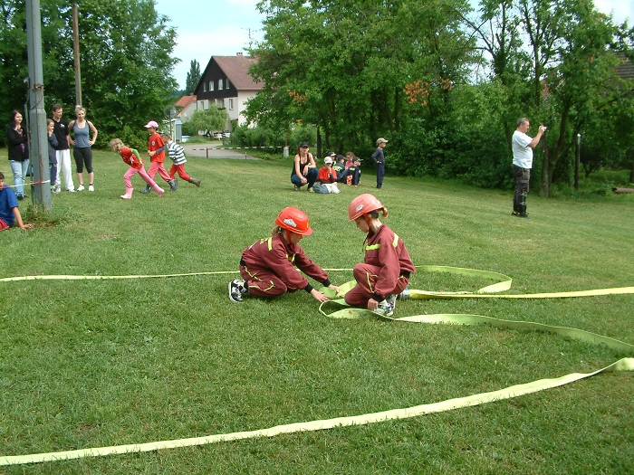 img00011.jpg