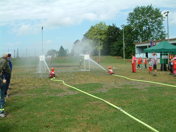 img00012.jpg