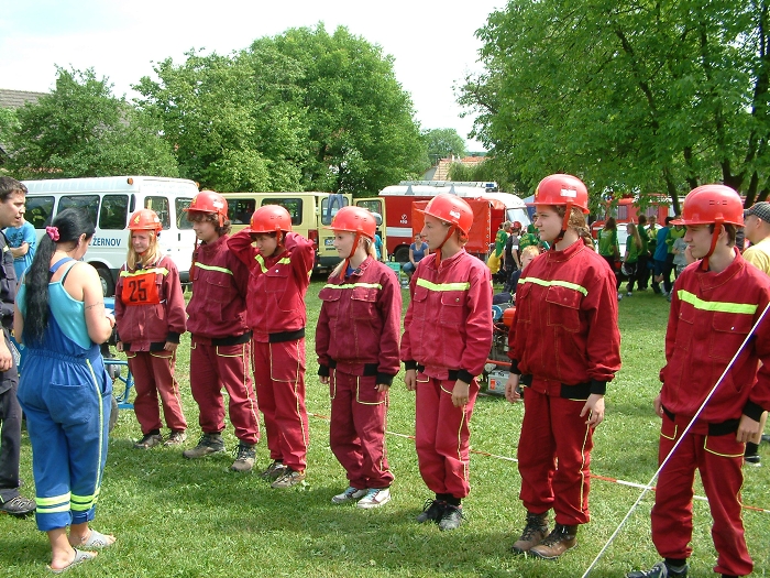 img00013.jpg