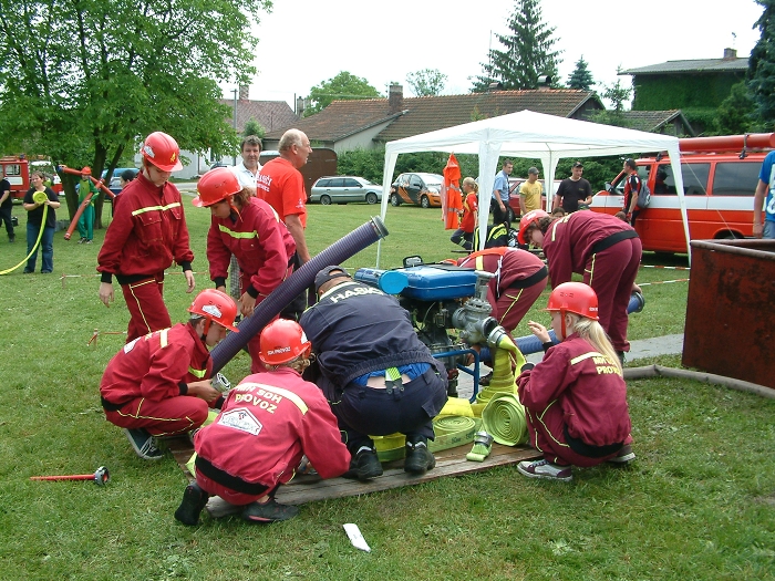 img00014.jpg