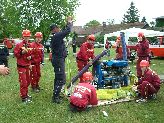 img00015.jpg