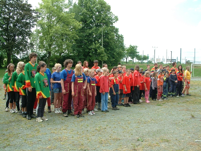 img00018.jpg