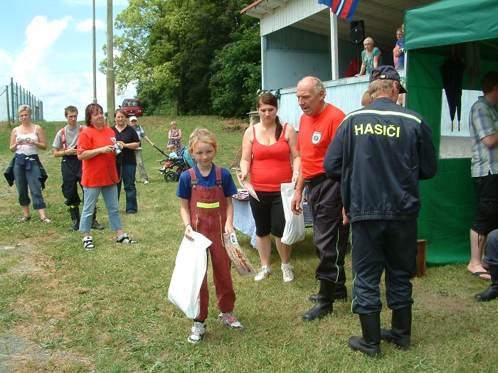 img00019.jpg