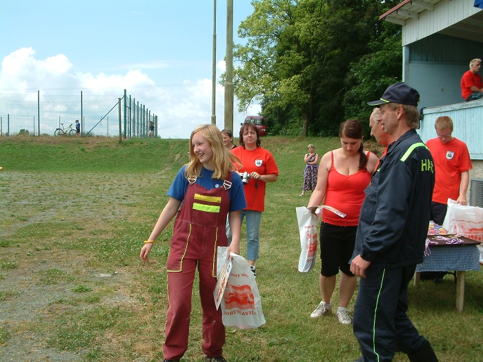 img00020.jpg