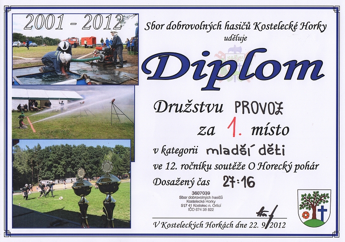 img00001.jpg