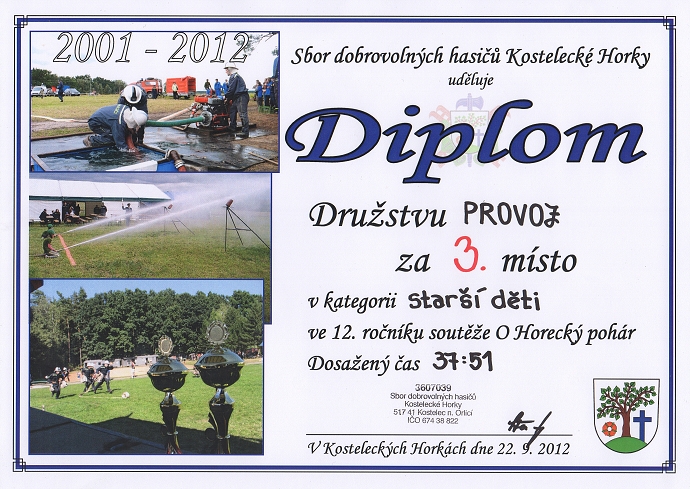 img00002.jpg
