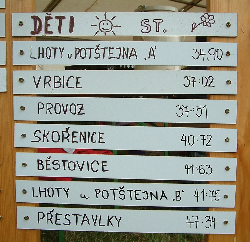 img00004.jpg