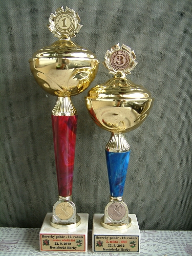 img00005.jpg
