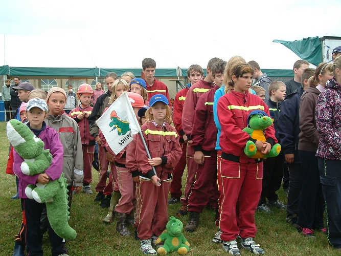 img00006.jpg