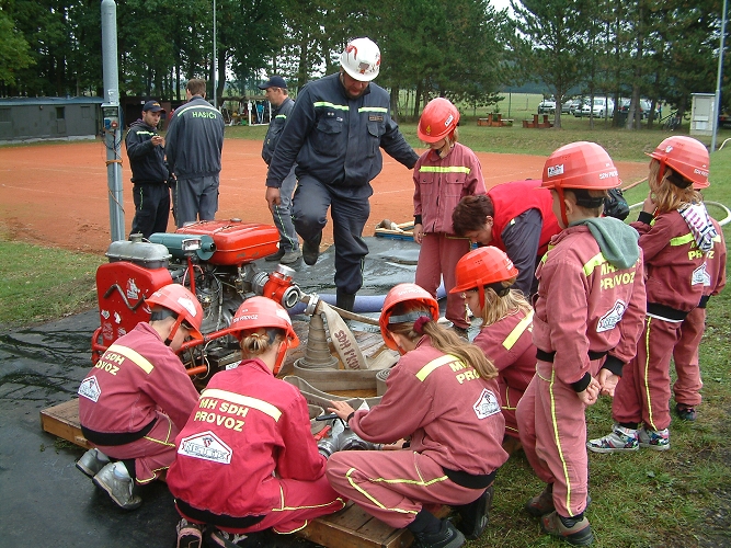 img00007.jpg