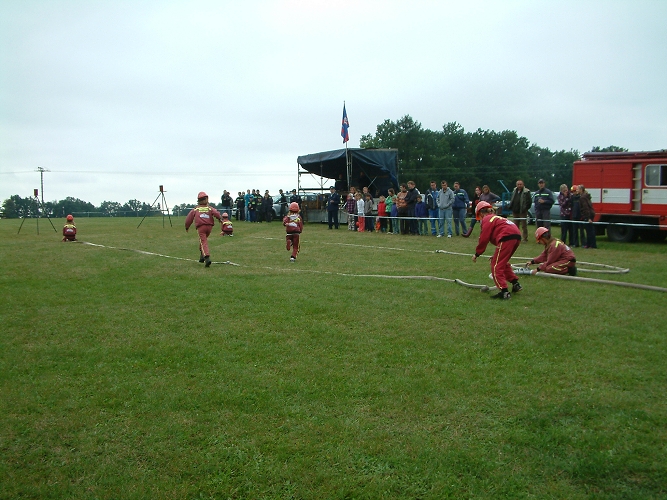 img00009.jpg