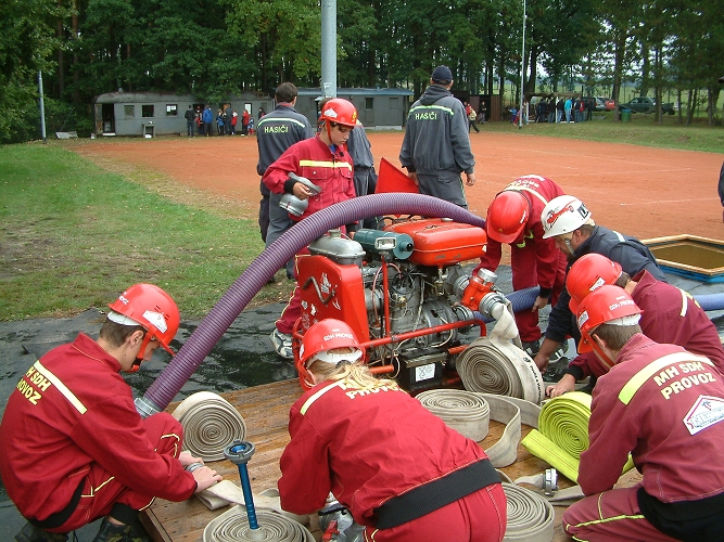 img00011.jpg