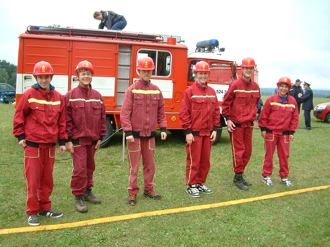 img00012.jpg