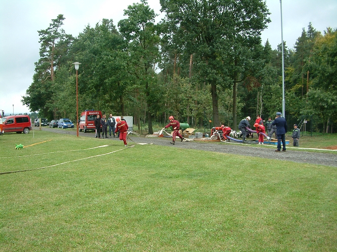 img00013.jpg