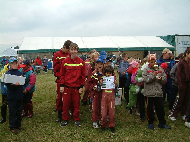 img00014.jpg