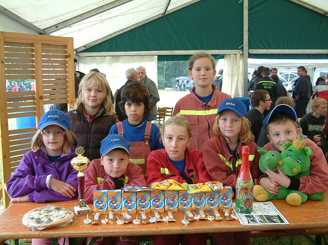 img00015.jpg