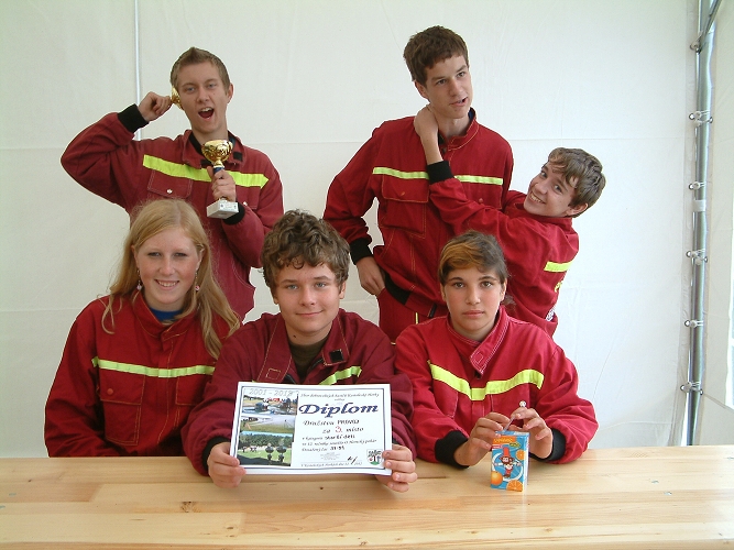 img00016.jpg