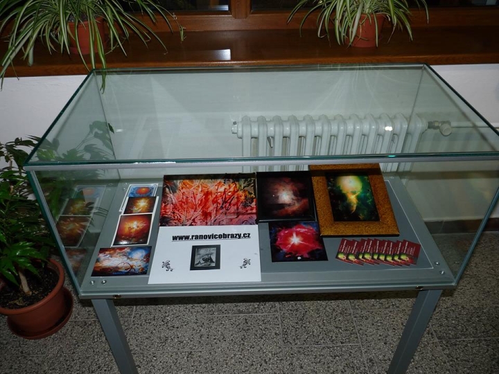 img00002.jpg