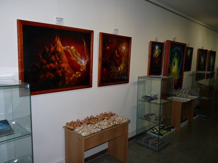img00003.jpg