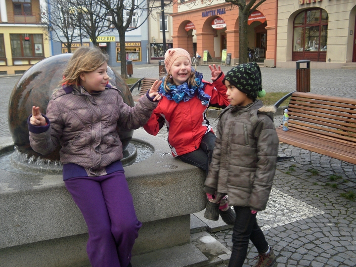 img00005.jpg