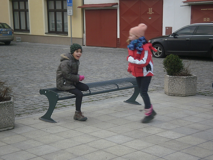 img00007.jpg