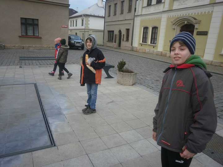 img00008.jpg