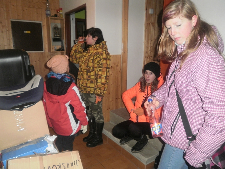 img00009.jpg
