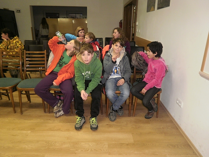 img00010.jpg