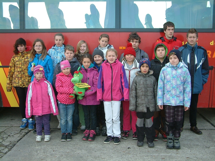 img00001.jpg