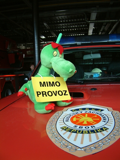 img00002.jpg