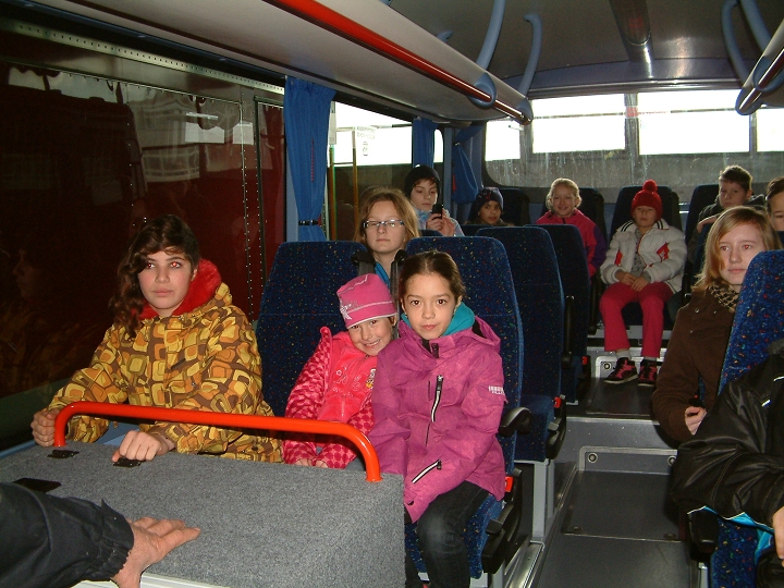 img00003.jpg