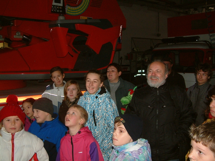 img00008.jpg
