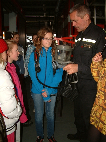 img00009.jpg