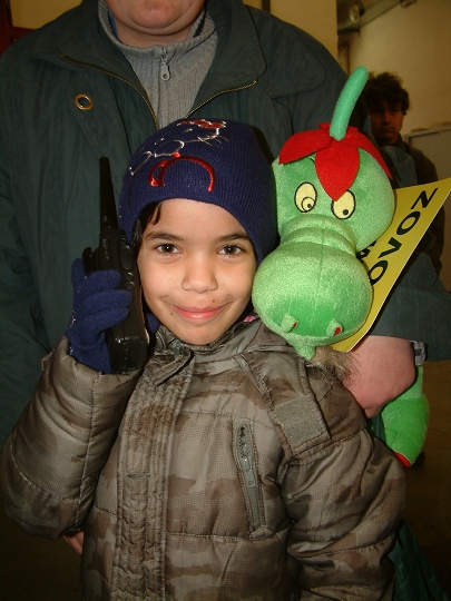 img00011.jpg