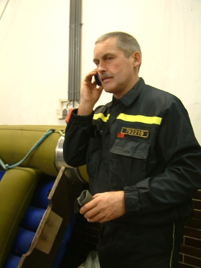 img00012.jpg