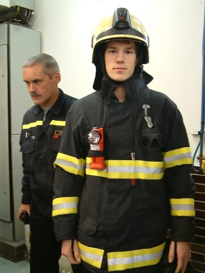 img00014.jpg