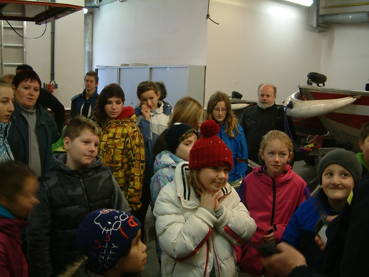 img00015.jpg