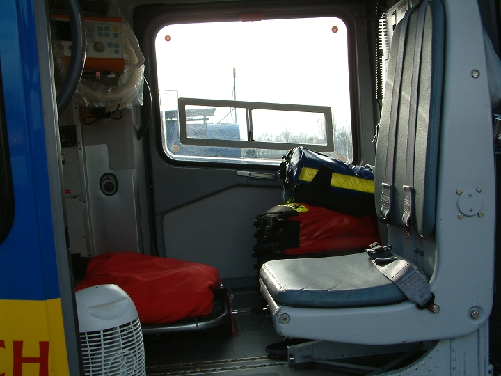 img00019.jpg