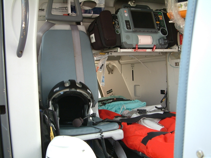 img00020.jpg