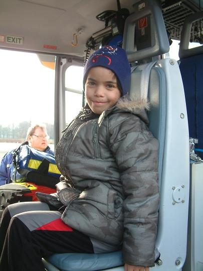 img00021.jpg