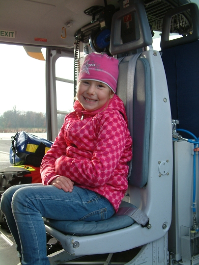 img00022.jpg