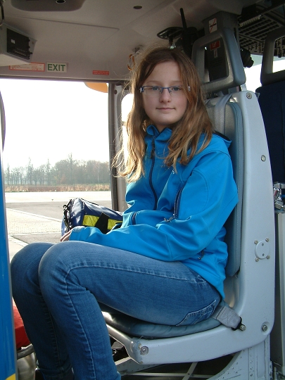 img00023.jpg
