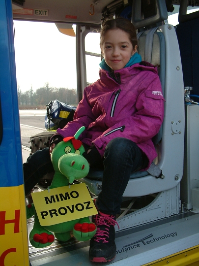img00024.jpg