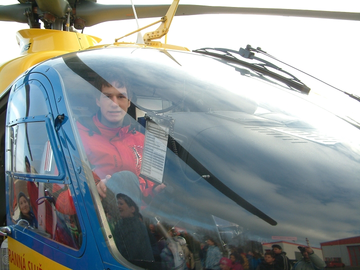 img00025.jpg
