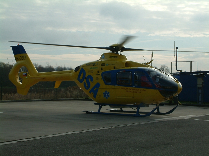 img00026.jpg