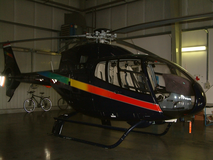img00029.jpg